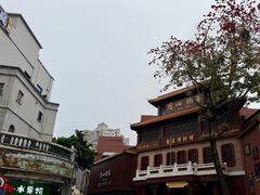 -广州酒家(文昌总店)
