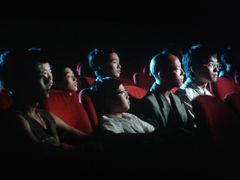 -奥斯卡国际影城(杜比全景声&4D激光店)