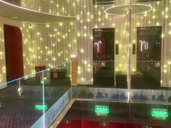 -CitiHot欢悦酒店(广州北京路店)