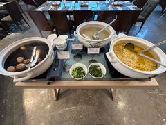 -北京中信金陵酒店