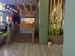 -云山灶.现炒云南菜(云大店)