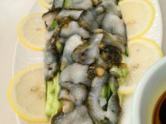 -佳和水饺(海德公馆店)