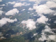 -福州长乐国际机场