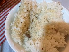 -年轮烧烤·羊蝎子·烤鱼(星湖街店)