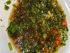 -邵汇大虾(吉林大路店)