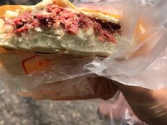 -杨天玉腊牛羊肉