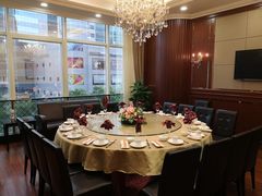 包厢-金时代顺风大酒店(协泰店)