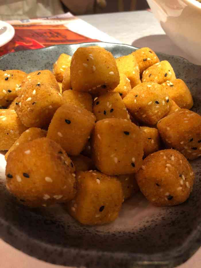 胡桃里音乐酒馆南村万博店