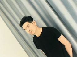 -YESIDO椰岛造型