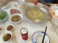 -乌记鲜活牛肉城(金砂东路店)