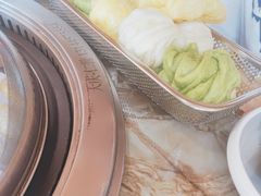 -锅老头铁锅炖•大锅蒸汽海鲜(韩乐坊店)
