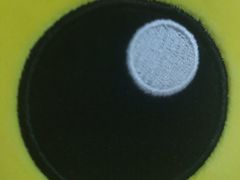 -臻享足道·HIFI影院足疗·泡浴SPA(成华店)
