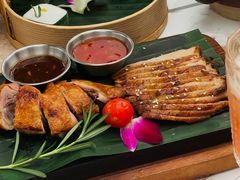 -KingThaia金泰兰(滨江天街店)
