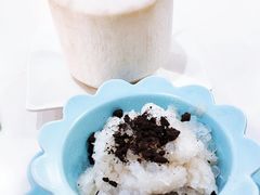 -糖潮糖水铺(省府店)