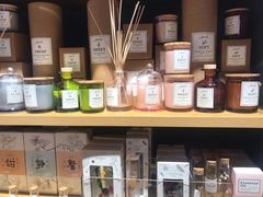 -九木杂物社(中心店)