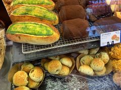 -巴黎贝甜(五道口店)