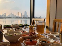 -青鹤谷(苏州店)