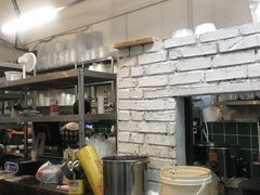 -袁妈红豆汤(重庆总店)