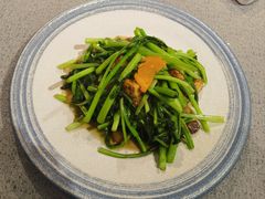 -同喜烤鸭店(光芒店)