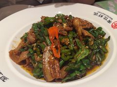 -有位虾匠·香辣蟹·小龙虾(李村店)