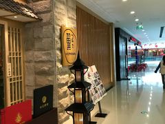-万达茂商场(南京仙林店)
