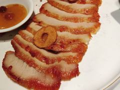 -柴门饭儿(成都太古里店)
