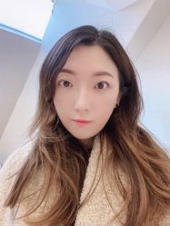 -HQ半永久纹绣纹眉