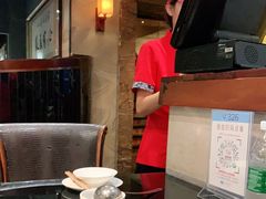 -楚湘苑(商品街大道店)