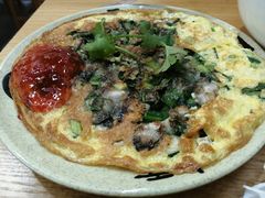 -老闽味姜母鸭·煎蟹闽菜餐厅(曾厝垵地标店)