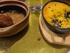 -大鸭梨烤鸭(金色漫香店)