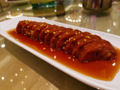 -金时代顺风大酒店(协泰店)