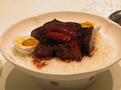 -屋里厢上海菜馆