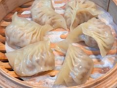 -好食上(喜盈门.范城店)