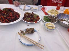 -簋街仔仔小龙虾(总店)