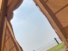 -滆湖低碳生态公园