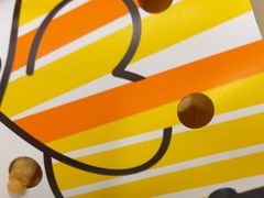 -德克士(三门路店)