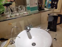 -白金汉爵大酒店(相城店)