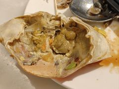 -华盛丰温州大排档(东三环南路店)