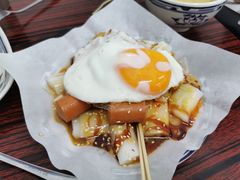 -華叔茶記