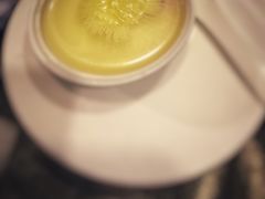-厉家菜(金宝街店)