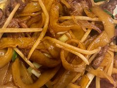 -有璟阁港式餐厅(国贸商城店)