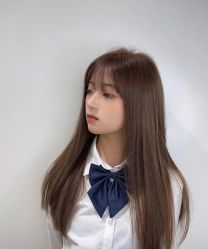 -悦SALON