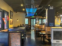 -bluefrog蓝蛙(水游城店)