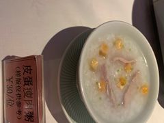 -利苑酒家(宜安广场店)