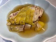 -老人和饭店(淮海中路店)