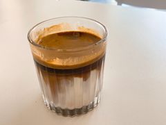 -边渡咖啡烘焙店(昙华林店)