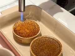 -PAUL LAFAYET 法式甜品(港汇广场店)