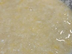 -清真西北风味餐厅