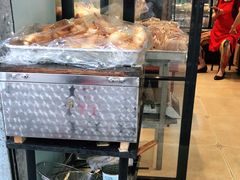 -宏发红西饼屋(天津路店)