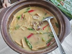 -云腾食府·云南菜